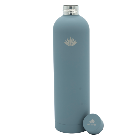 Nymph Water Bottle