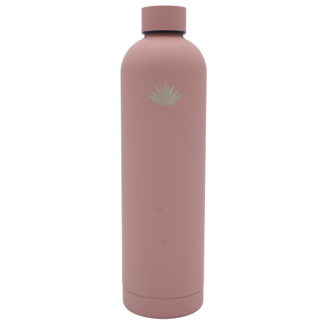 Nymph Water Bottle