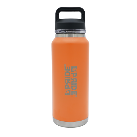 Pride 1L Adventure Water Bottle