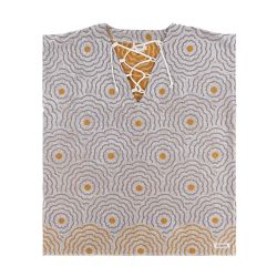 Boardshort NYMPH "LIMITLESS"