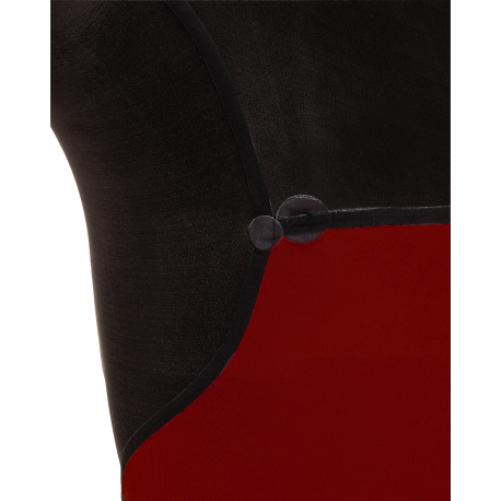 Nymph® Zipperless UltraSretch 3/2mm Combinaison intégrale