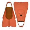 BODYBOARD SWIMFINS DAFIN MARK CUNNINGHAM AMBER