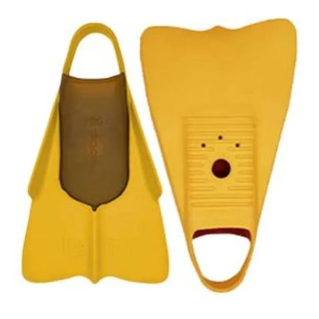 BODYBOARD SWIMFINS DAFIN