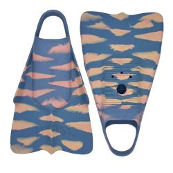 ALETAS BODYBOARD DAFIN