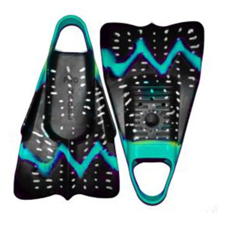 BODYBOARD SWIMFINS DAFIN