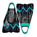 BODYBOARD SWIMFINS DAFIN KEALOPIKO