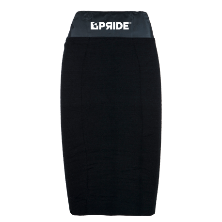 Pride Stretch Cover