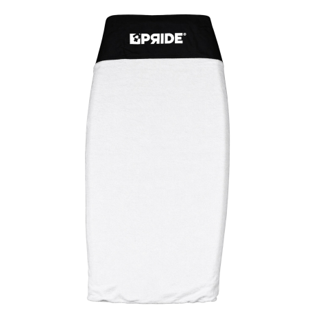 Pride Stretch Cover