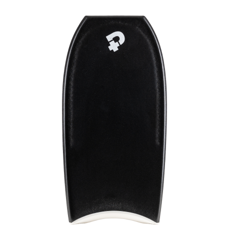 BODYBOARD PRIDE REALEST PP RADIAL FLEX RRC VARIAL