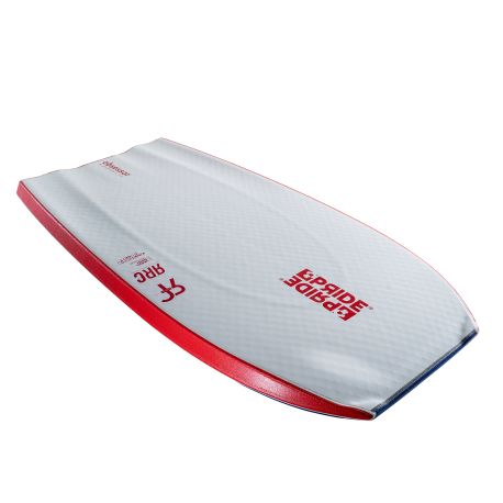 PRIDE OBSESSOR PP RRC RADIAL