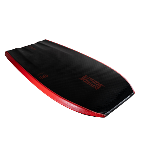 PRIDE OBSESSOR PP RRC RADIAL