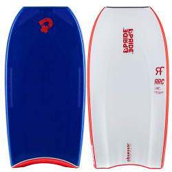 PRIDE OBSESSOR PP RADIAL FLEX VARIAL