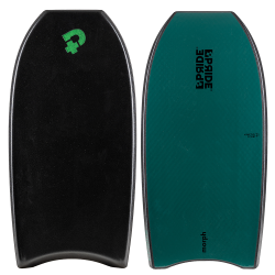 BODYBOARD PRIDE THE MORPH SNPP