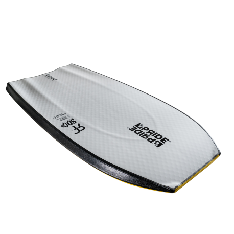 PRIDE KONED PP SDC+
