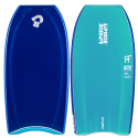 BODYBOARD PRIDE METHOD SDC