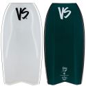 Bodyboard VS Winchester Kinetic Pp 43'