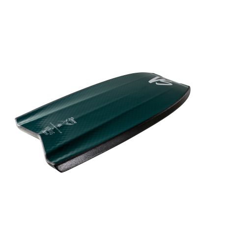 Bodyboard VERSUS Winchester Quantum Wifly V2 3DC PP K19