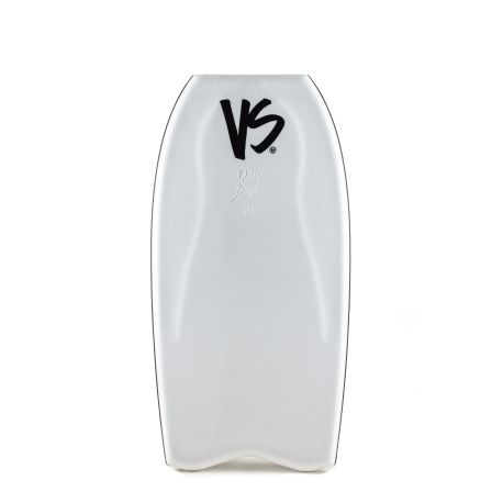 Bodyboard VERSUS Winchester Quantum Wifly V2 3DC PP K19