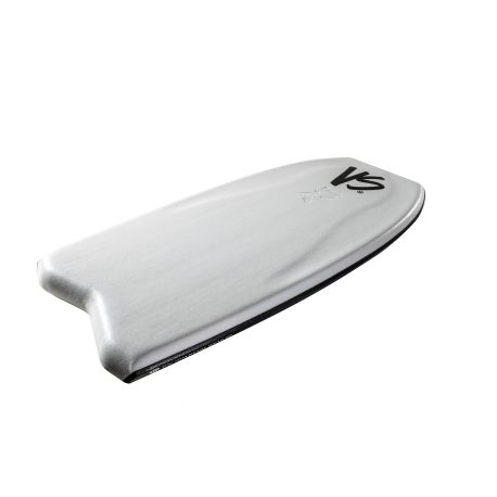Bodyboard VERSUS Winchester Quantum Wifly V2 3DC PP K19