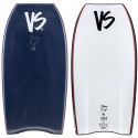 Bodyboard VERSUS Winchester X4 Miniquad PP K19
