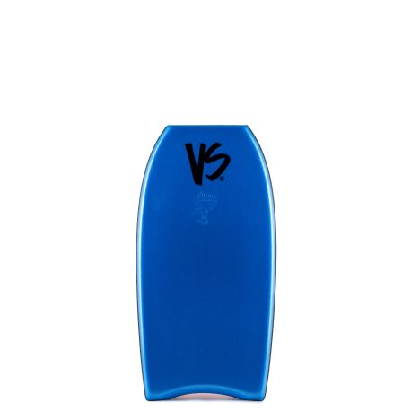 Bodyboard VERSUS Winchester X4 Miniquad PP K19