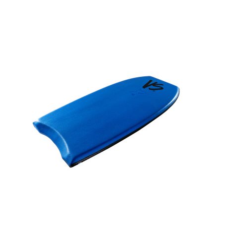 Bodyboard VERSUS Winchester X4 Miniquad PP K19