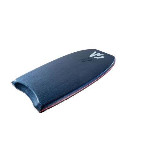 Bodyboard VERSUS Winchester X4 Miniquad PP K19