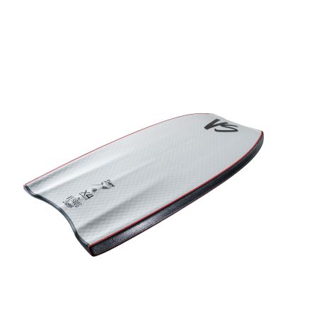Bodyboard VERSUS Winchester X4 Miniquad PP K19