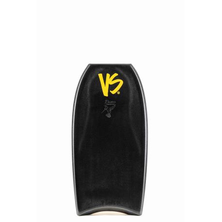 Bodyboard VERSUS Winchester PP ALPHAFLEX 3DC