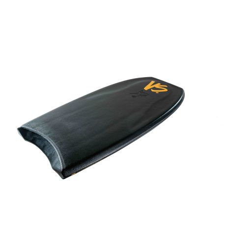 Bodyboard VERSUS Winchester PP ALPHAFLEX 3DC