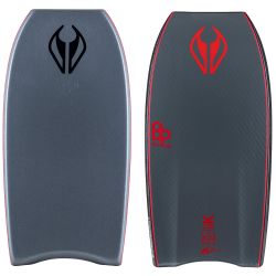 odyboard NMD Ben Player Kinetic PP X4 Quad