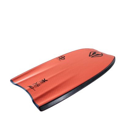 Bodyboard NMD Ben Player Kinetic PP X4 Quad