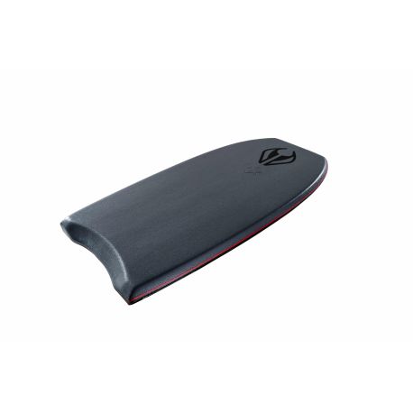 Bodyboard NMD Ben Player Kinetic PP X4 Quad