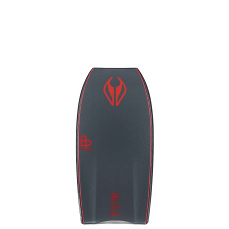 odyboard NMD Ben Player Kinetic PP X4 Quad