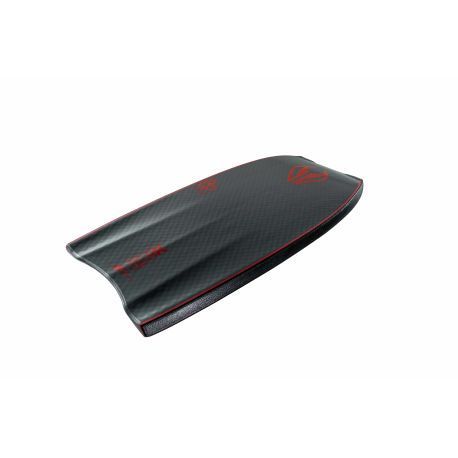 Bodyboard NMD Ben Player Kinetic PP X4 Quad