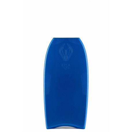 Bodyboard NMD Ben Player AlphaFlex PP