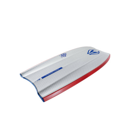 Bodyboard NMD Ben Player AlphaFlex PP