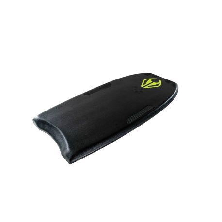 Bodyboard NMD Ben Player X4 Miniquad Griptech Liteflex