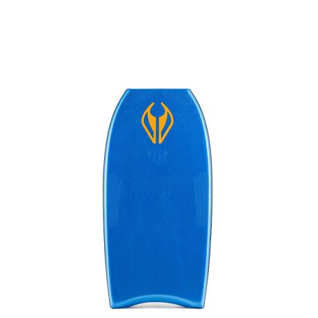 Bodyboard NMD Ben Player X4 Miniquad Griptech Liteflex