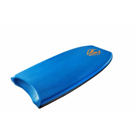 Bodyboard NMD Ben Player X4 Miniquad Griptech Liteflex