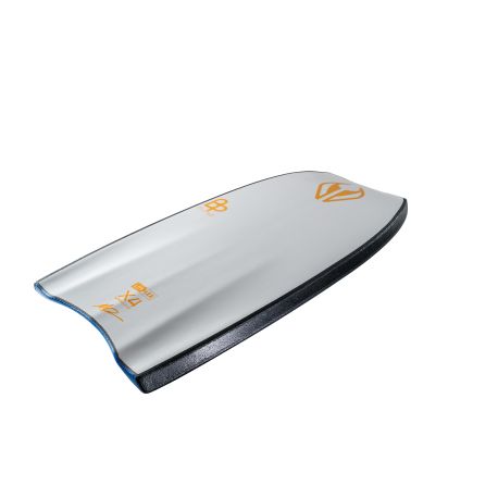 Bodyboard NMD Ben Player X4 Miniquad Griptech Liteflex