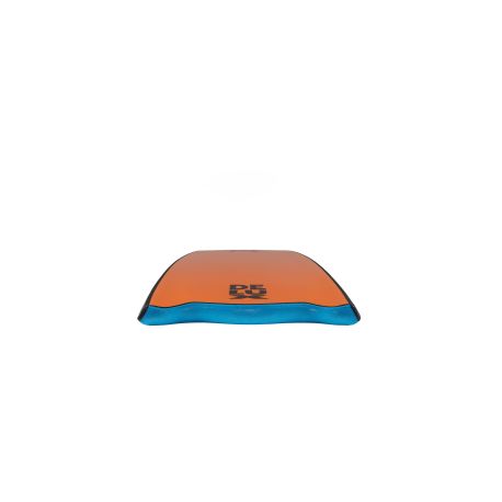 BODYBOARD PRIDE COMBO PE RECYCLÉ