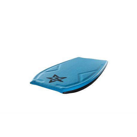 BODYBOARD PRIDE COMBO PE RECYCLÉ