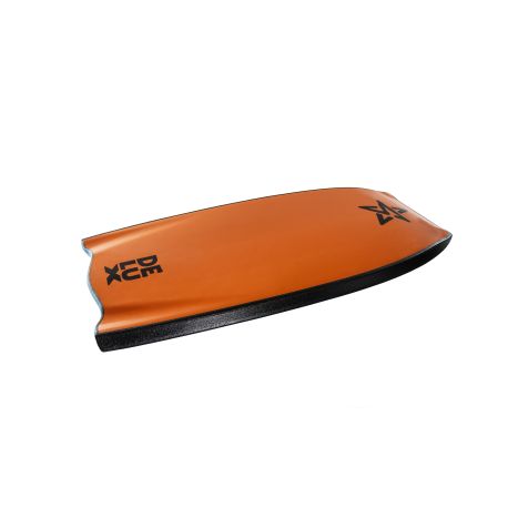 BODYBOARD PRIDE COMBO PE RECICLADO
