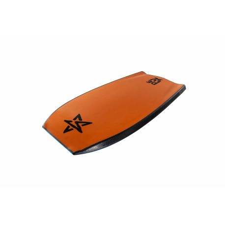 BODYBOARD PRIDE COMBO PE RECICLADO