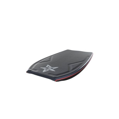 BODYBOARD PRIDE COMBO PE RECICLADO