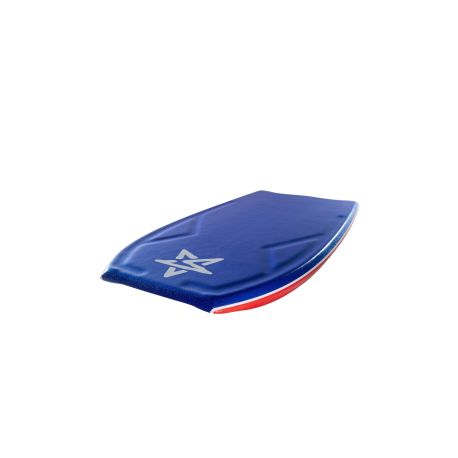 BODYBOARD PRIDE COMBO PE RECYCLÉ