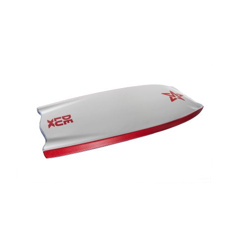 BODYBOARD PRIDE COMBO PE RECYCLÉ