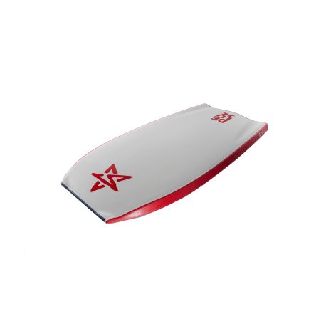 BODYBOARD PRIDE COMBO PE RECICLADO