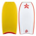 BODYBOARD STEALTH LIP SYNC'D